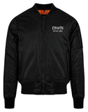 Black-16