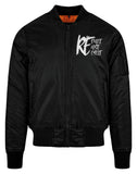 Black-16