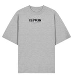 Heather Grey-17
