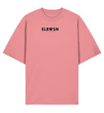 Pink Joy-7379