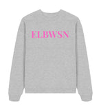Heather Grey-17