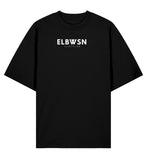Black-16