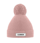 Blush-6956