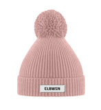 Blush-6956