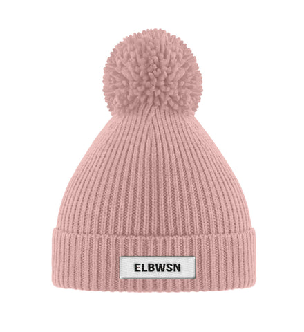 Blush-6956