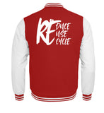 Fire Red-White-6756