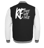 Jet Black-White-6757