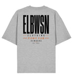 Heather Grey-17