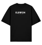 Black-16