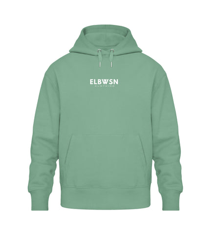 Dusty Mint-7214