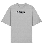 Heather Grey-17
