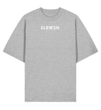 Heather Grey-17