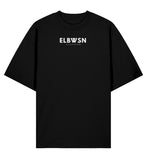 Black-16