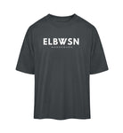 India Ink Grey-7147