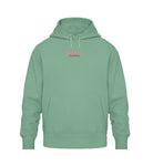 Dusty Mint-7214