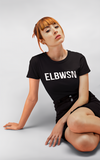 ELBWSN - THE ORIGINAL - DAMENSHIRT