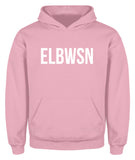 Baby Pink-1490