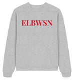 Heather Grey-17
