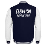 Oxford Navy-White-6753