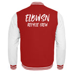 Fire Red-White-6756