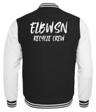 Jet Black-White-6757