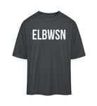 India Ink Grey-7147