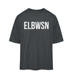 India Ink Grey-7147