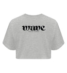 Cool Heather Grey-7327