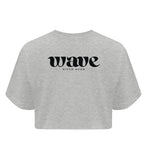 Cool Heather Grey-7327