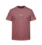 Red Earth-7262