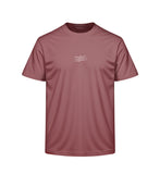 Red Earth-7262