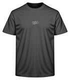 Black-16