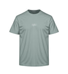 Green Bay-7309