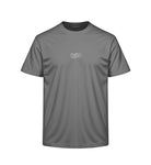 Anthracite-6896