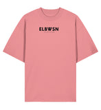 Pink Joy-7379