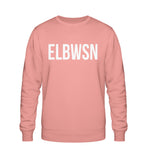 Canyon Pink-7166