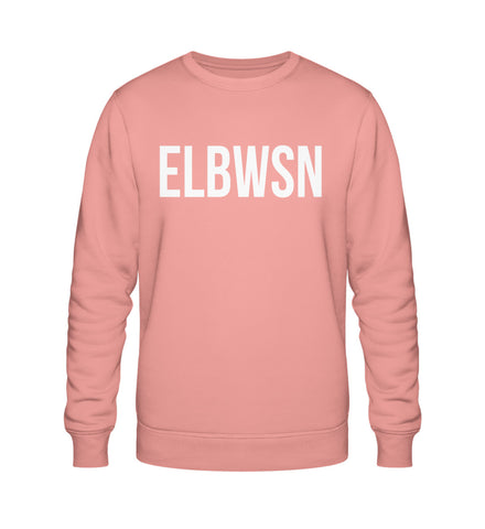 Canyon Pink-7166
