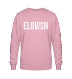 Cotton Pink-6903