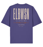 Dusk-7381