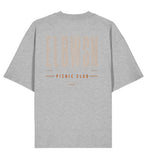 Heather Grey-17