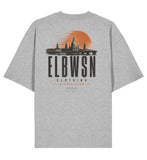 Heather Grey-17