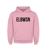 Baby Pink-1490