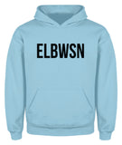 Sky Blue-674