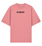 Pink Joy-7379