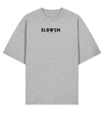 Heather Grey-17