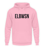 Baby Pink-1490