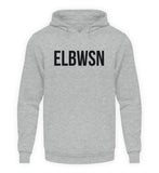 Heather Sport Grey-6807