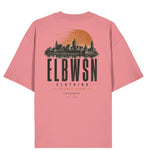 Pink Joy-7379