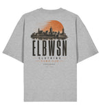 Heather Grey-17