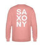 Canyon Pink-7166